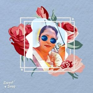 Meet your Posher, Pradip